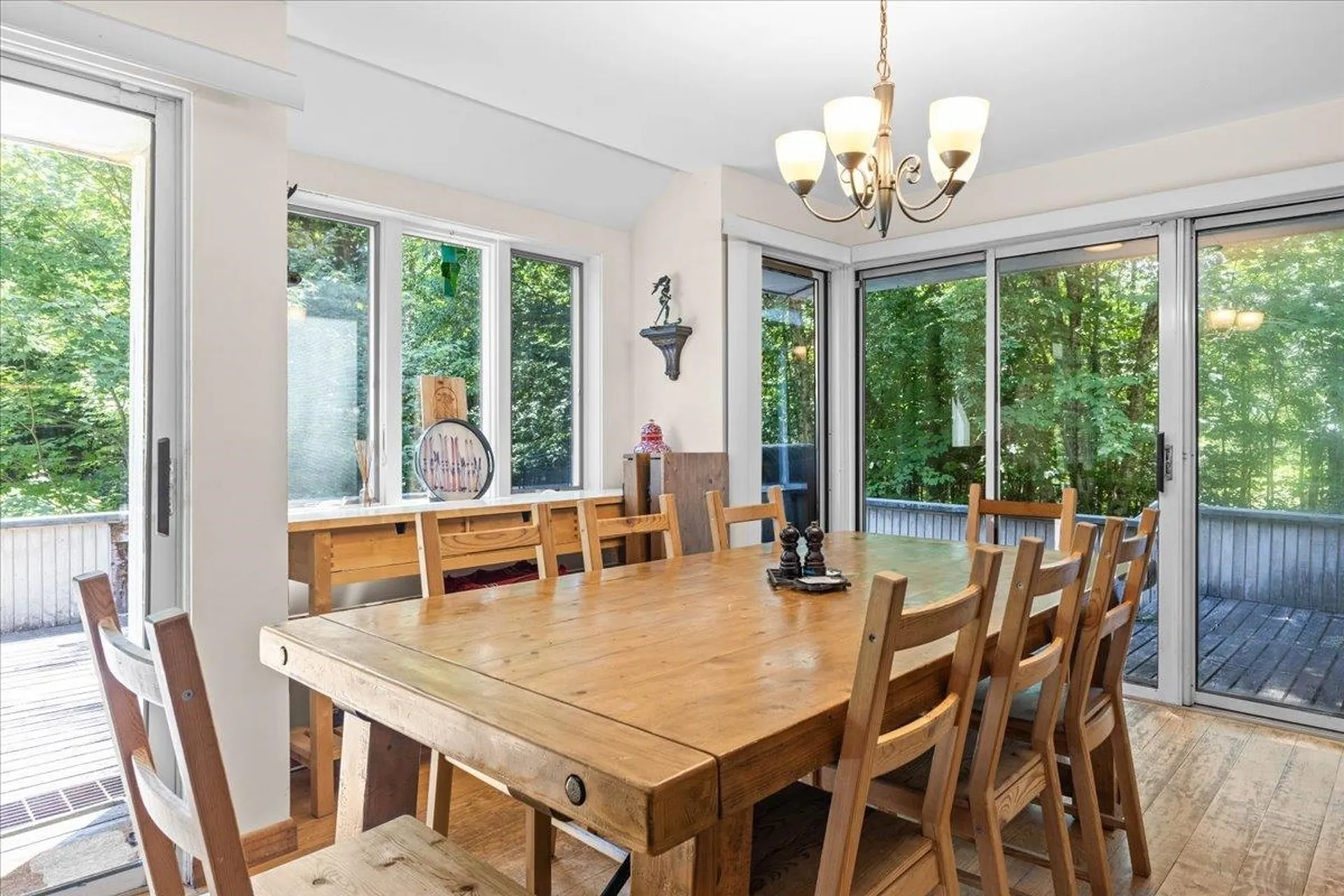 398 Houston Farm Road Stowe VT 05672