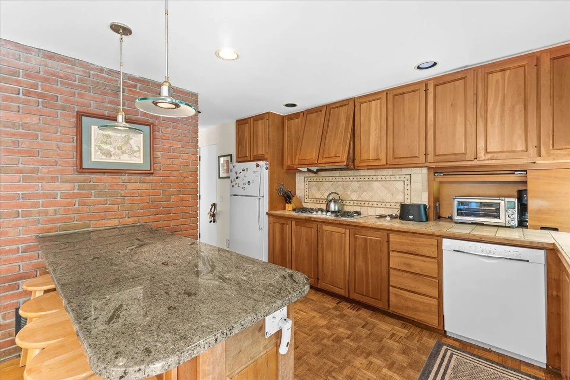 398 Houston Farm Road Stowe VT 05672