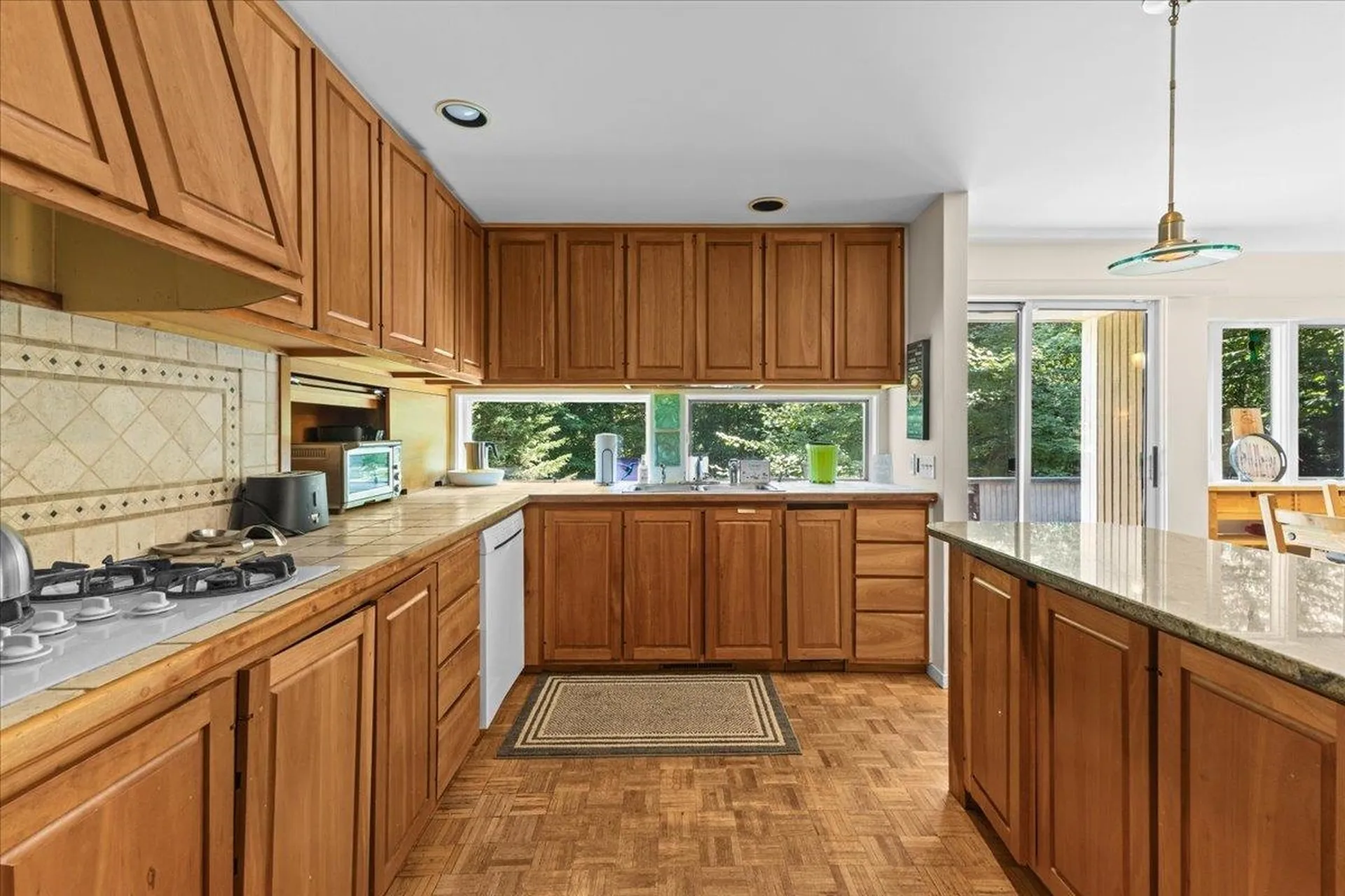 398 Houston Farm Road Stowe VT 05672