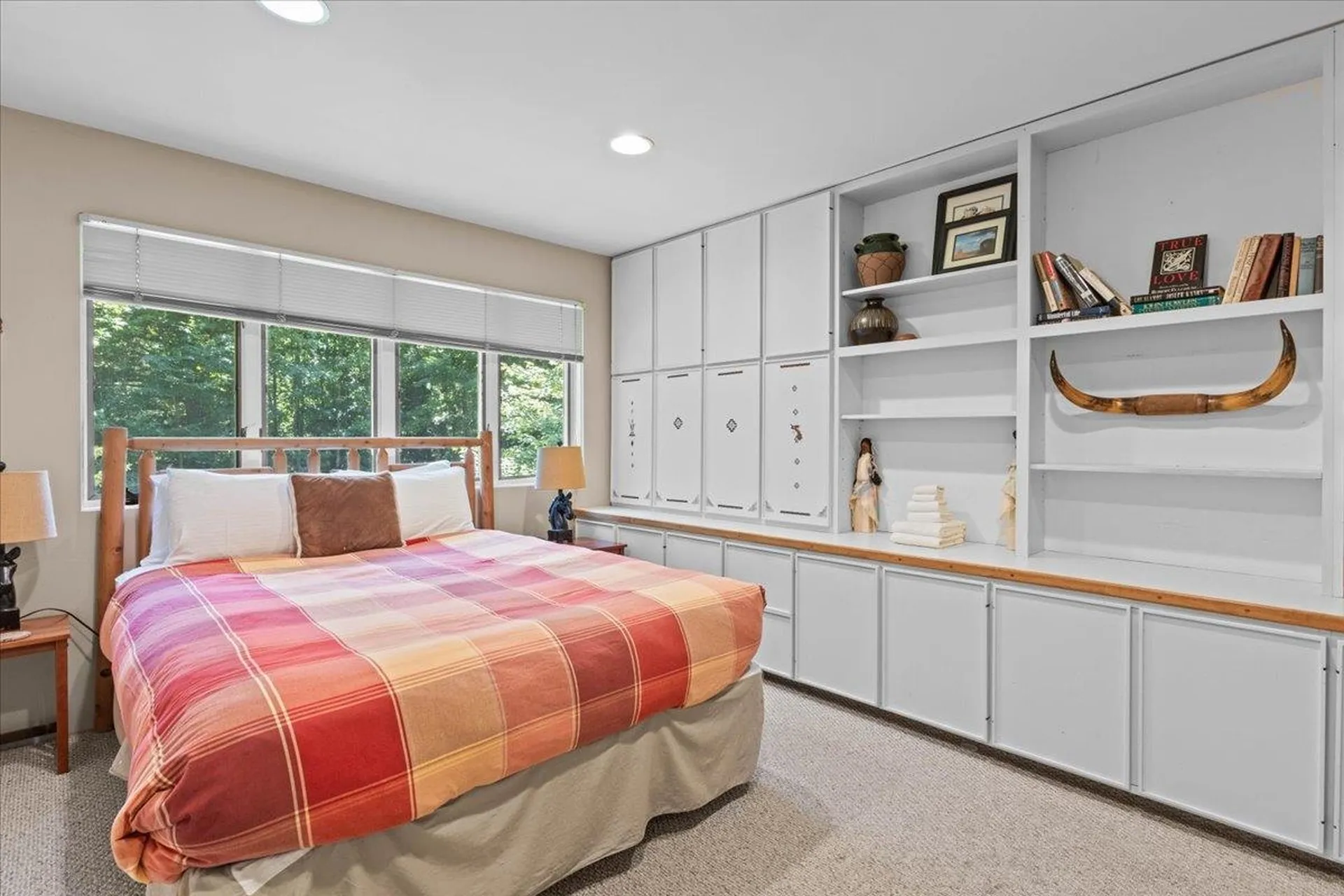 398 Houston Farm Road Stowe VT 05672