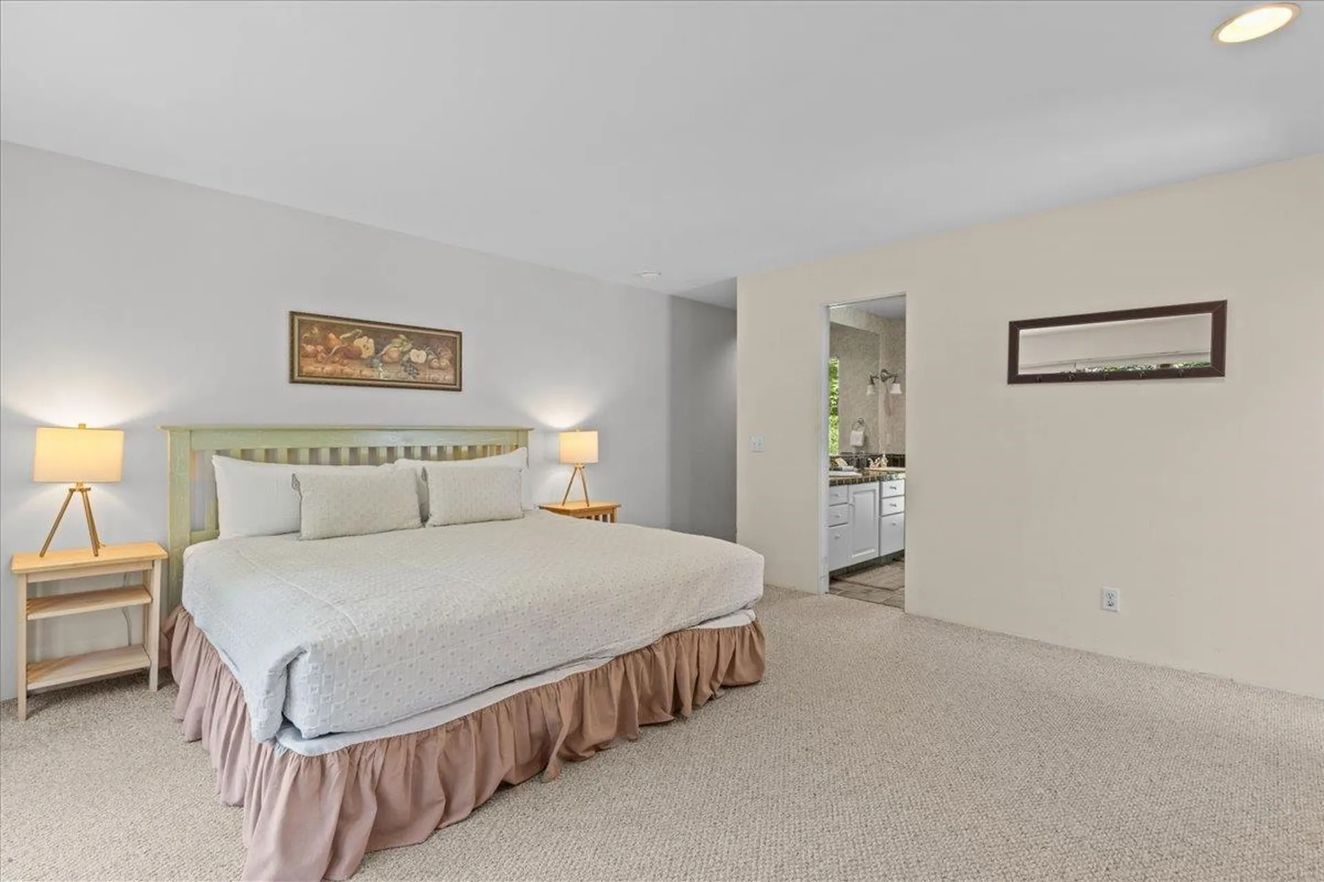 398 Houston Farm Road Stowe VT 05672