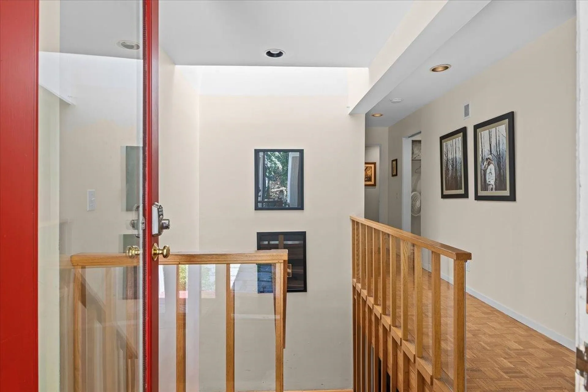 398 Houston Farm Road Stowe VT 05672