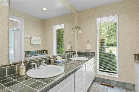 398 Houston Farm Road Stowe VT 05672