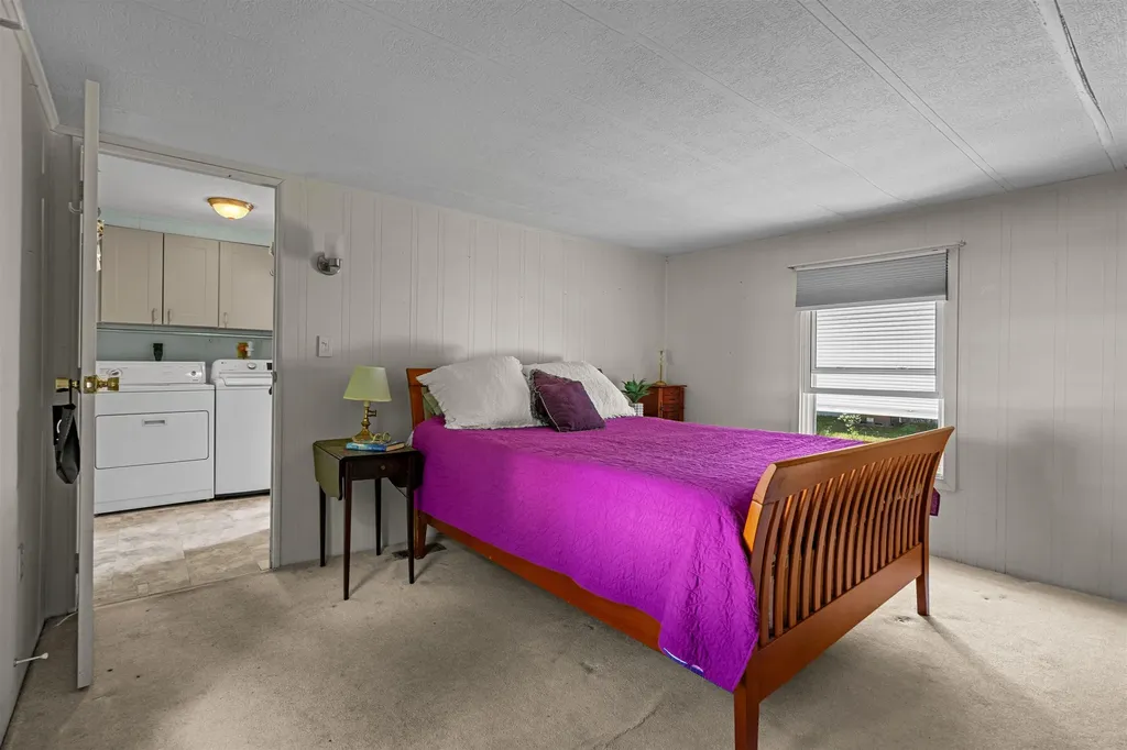 66 Fairfield Drive Concord NH 03301