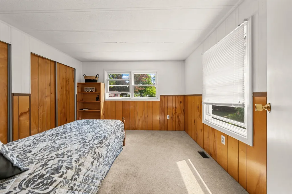 66 Fairfield Drive Concord NH 03301