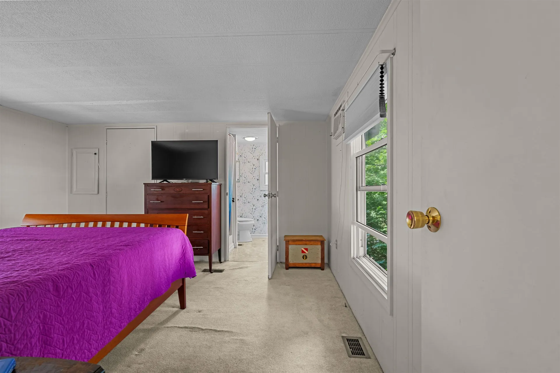 66 Fairfield Drive Concord NH 03301