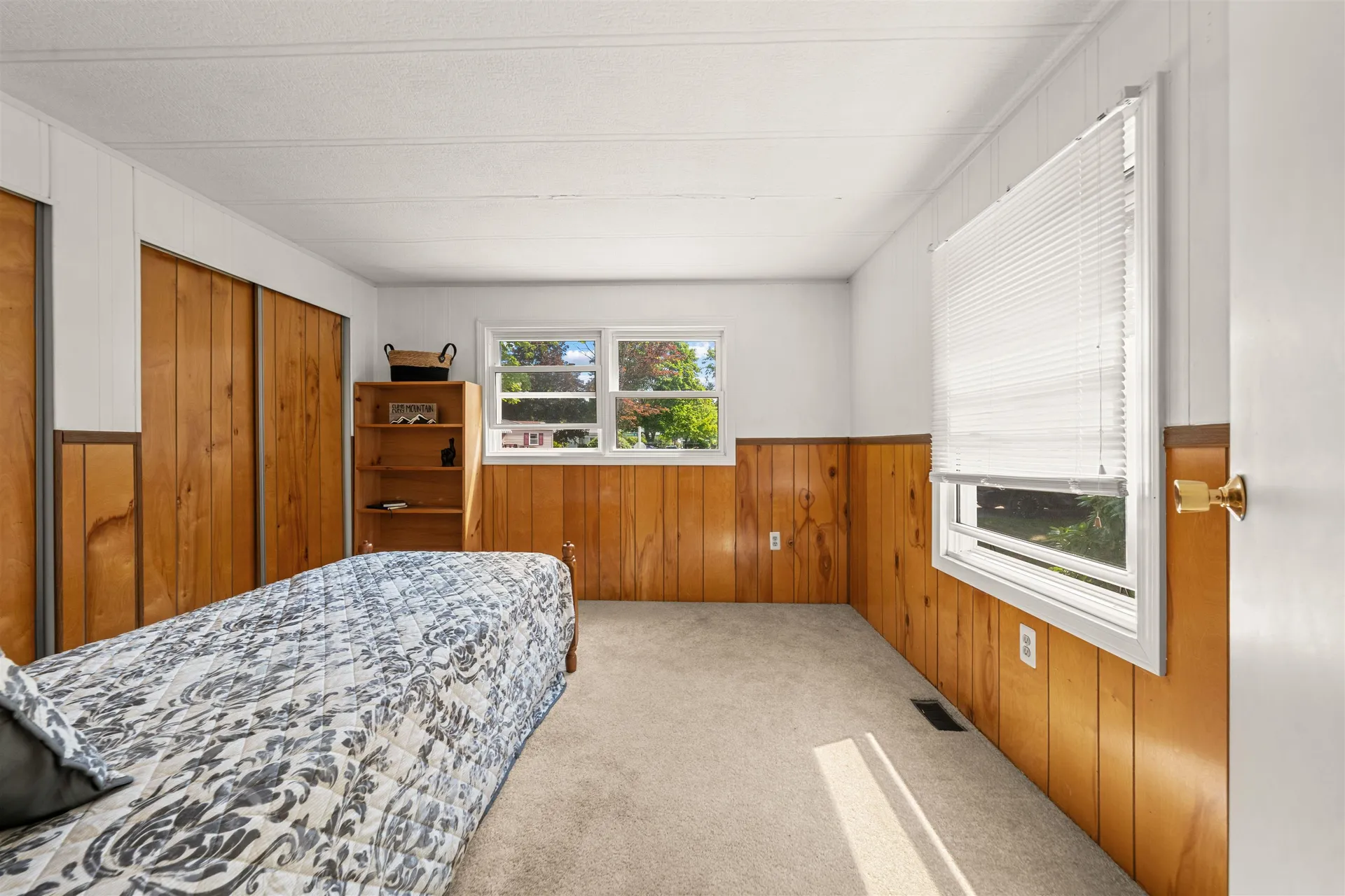 66 Fairfield Drive Concord NH 03301
