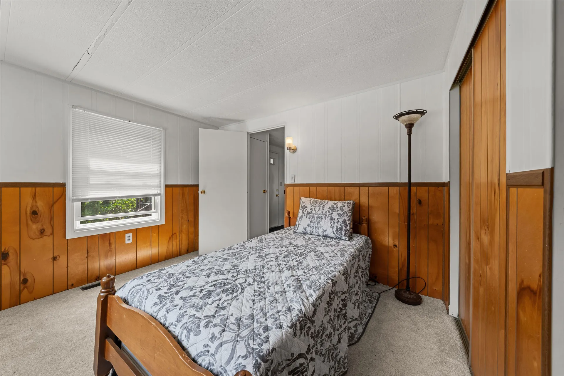 66 Fairfield Drive Concord NH 03301