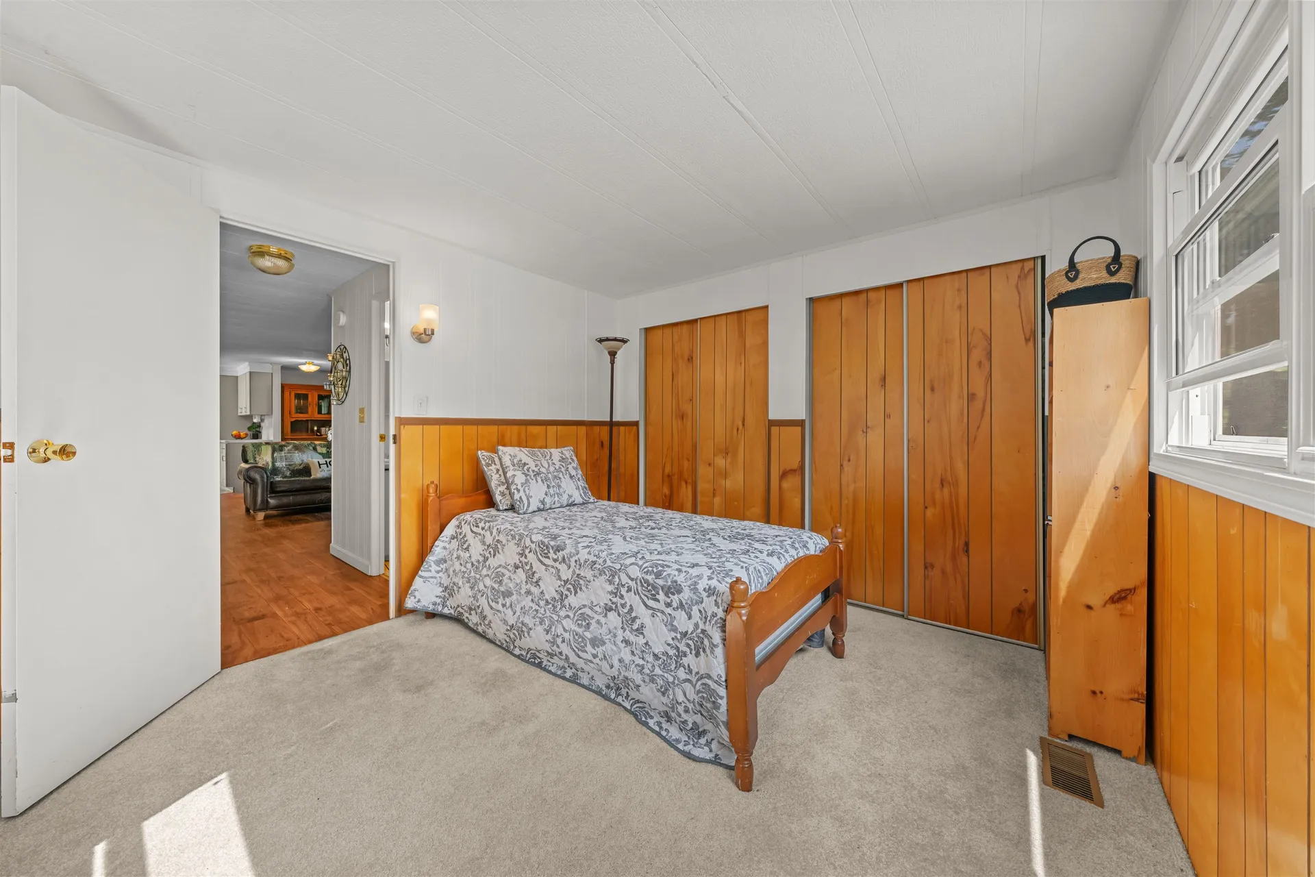 66 Fairfield Drive Concord NH 03301