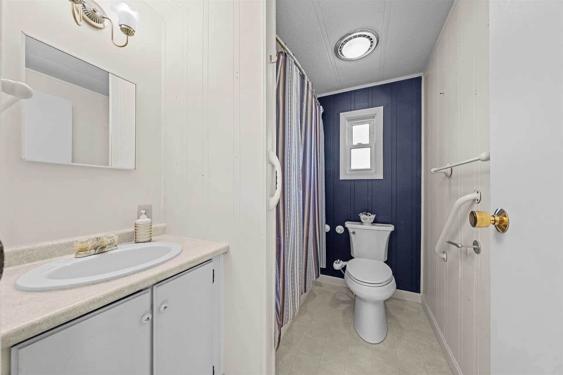 66 Fairfield Drive Concord NH 03301