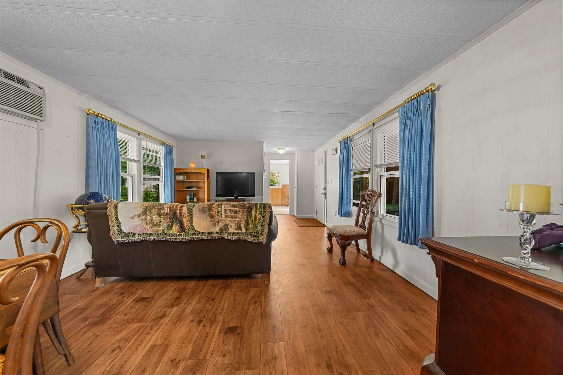 66 Fairfield Drive Concord NH 03301