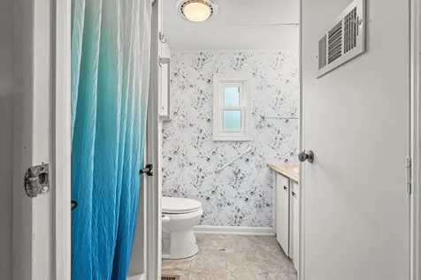66 Fairfield Drive Concord NH 03301