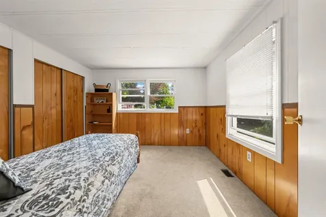 66 Fairfield Drive Concord NH 03301