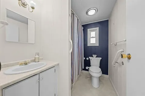 66 Fairfield Drive Concord NH 03301