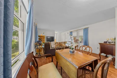 66 Fairfield Drive Concord NH 03301