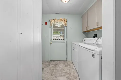 66 Fairfield Drive Concord NH 03301