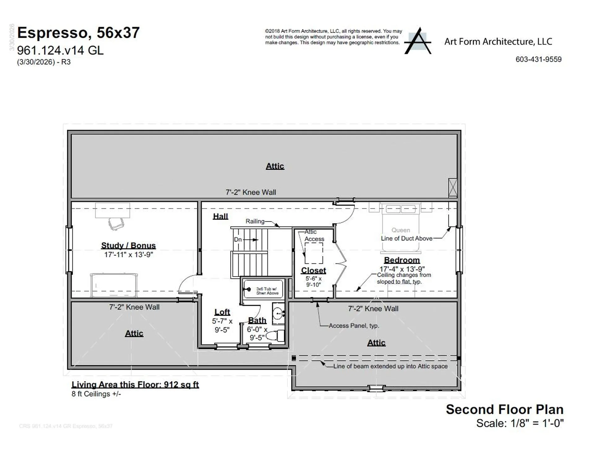 Unit 30 Summerwind Place Greenland NH 03840