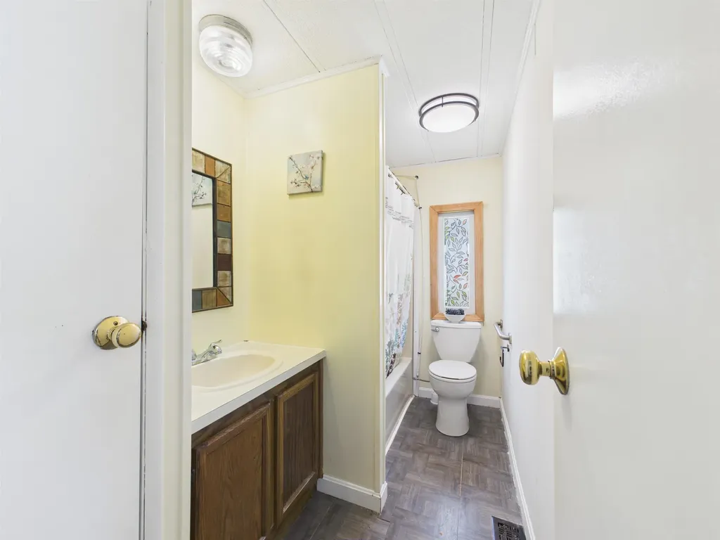 25 Finch Street Keene NH 03431