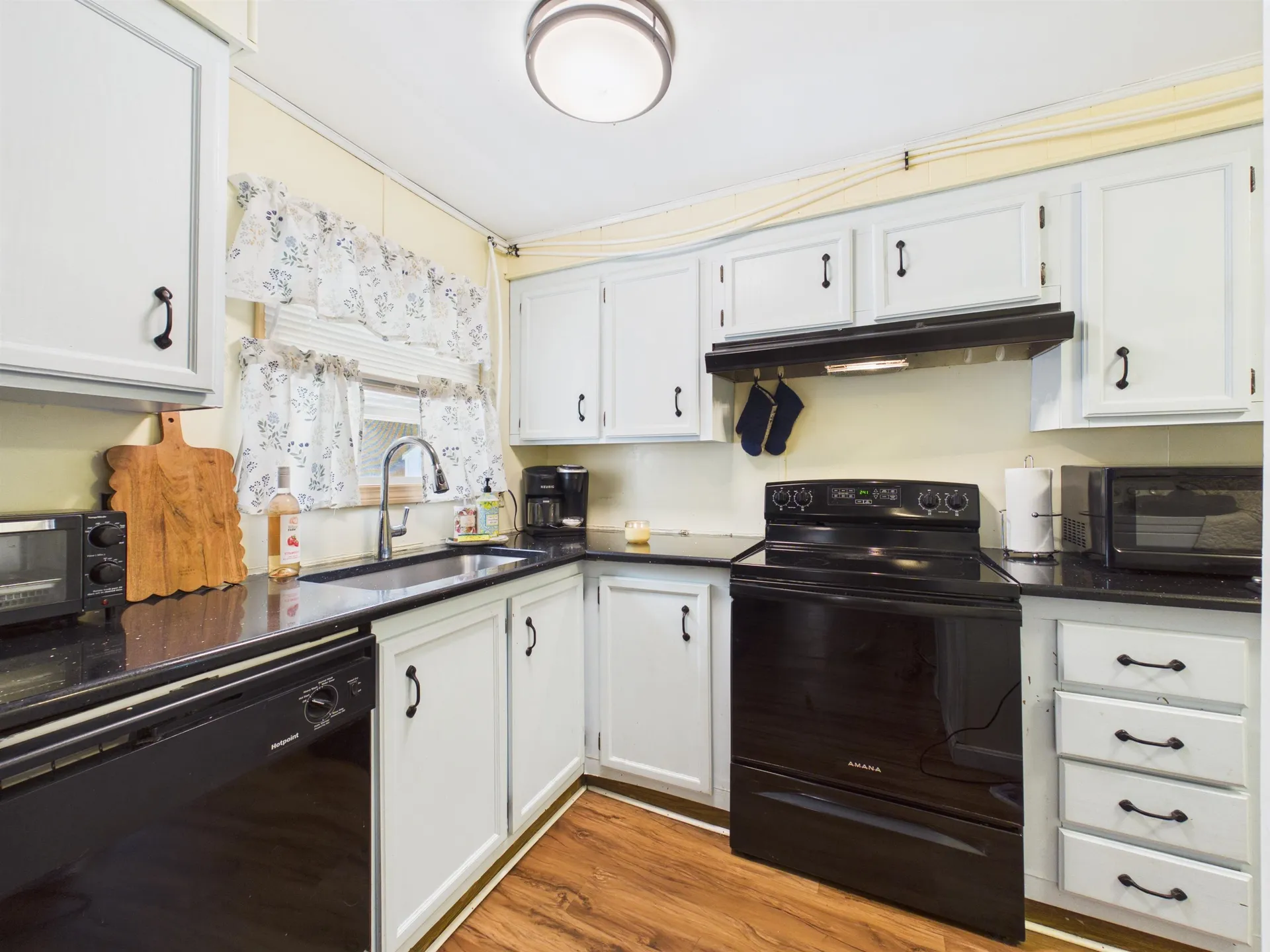 25 Finch Street Keene NH 03431
