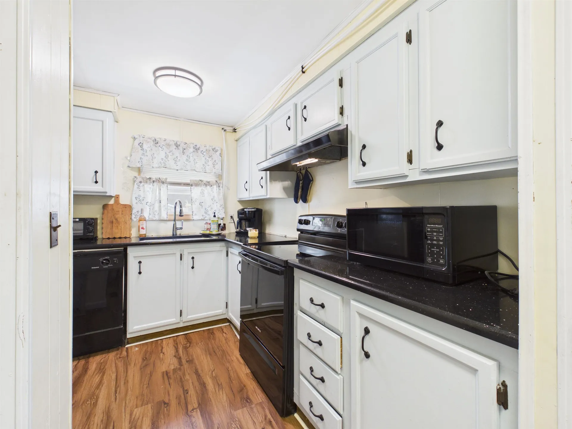 25 Finch Street Keene NH 03431