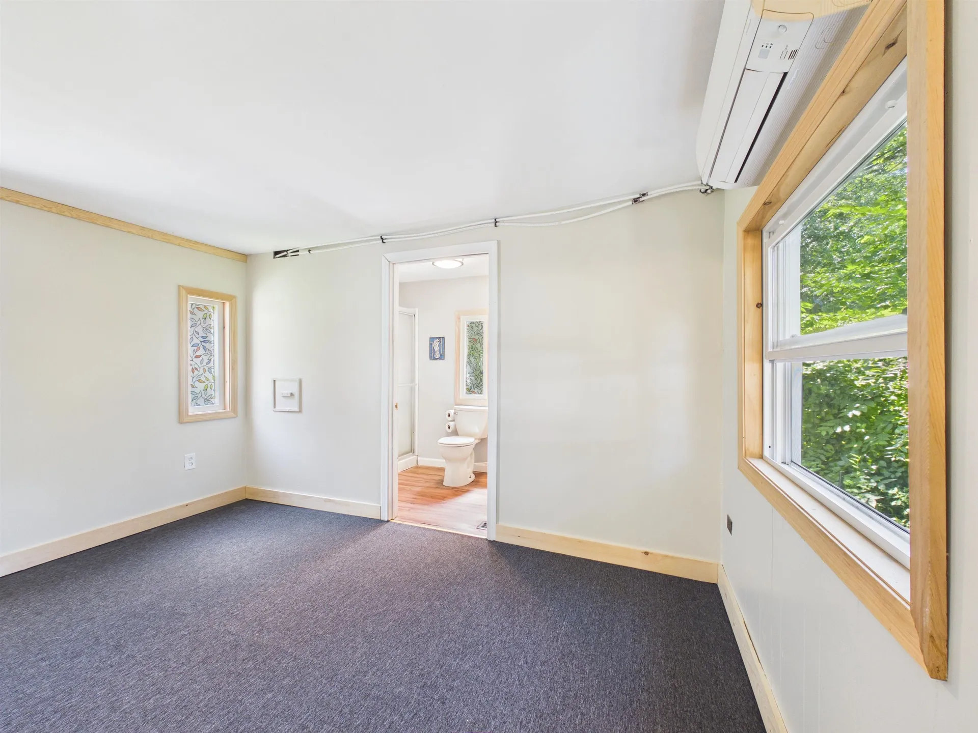 25 Finch Street Keene NH 03431
