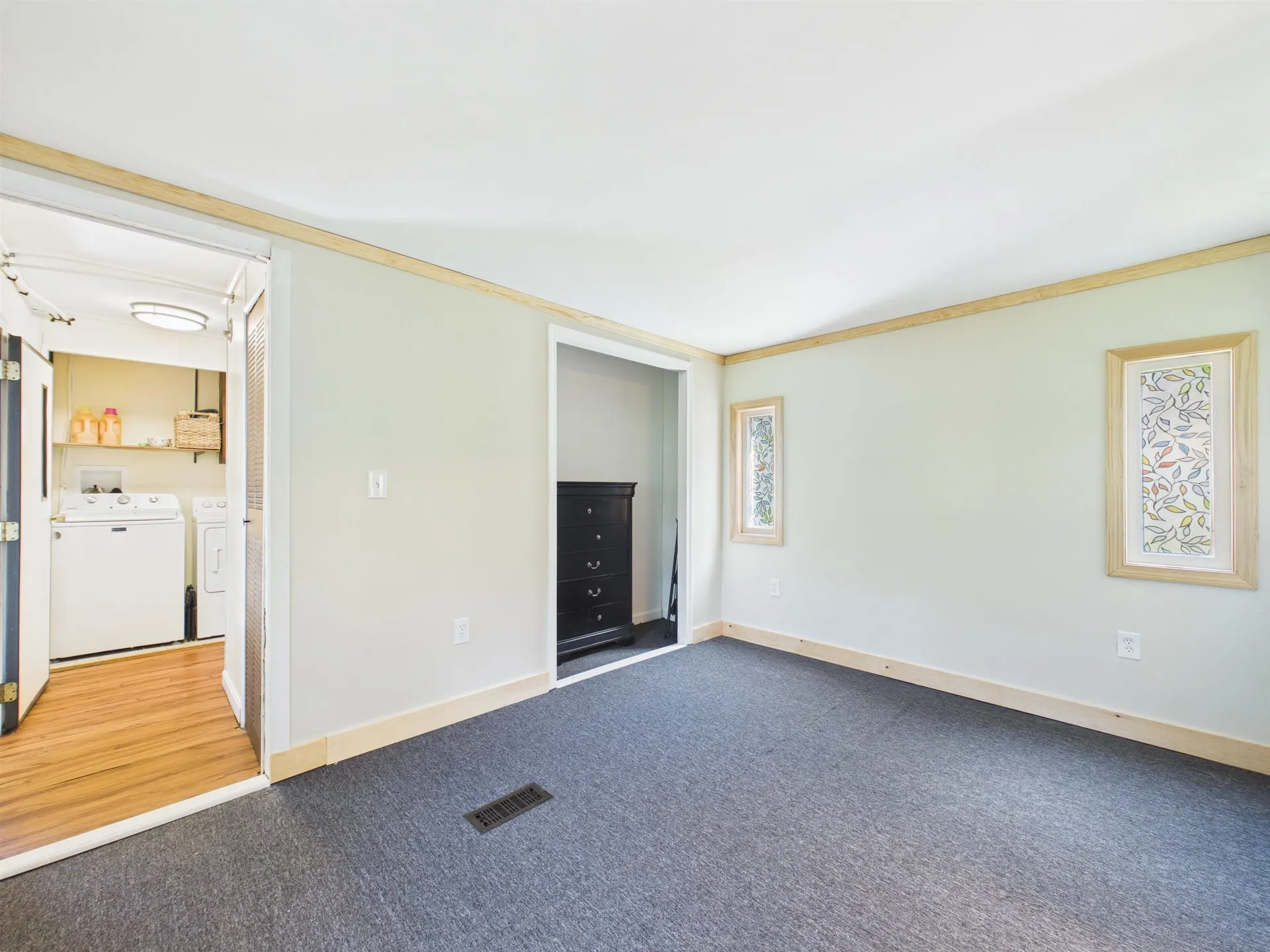 25 Finch Street Keene NH 03431