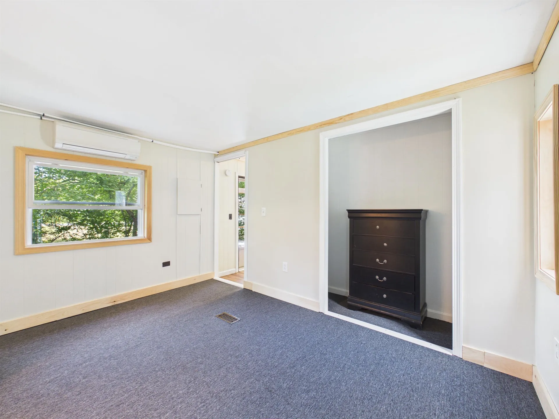 25 Finch Street Keene NH 03431