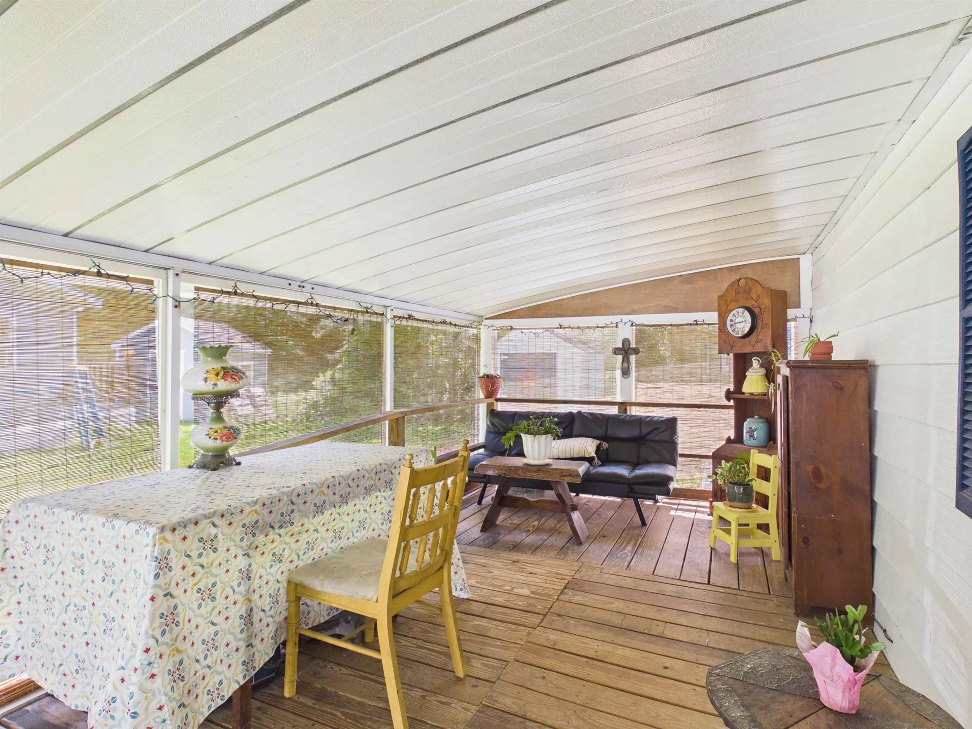 25 Finch Street Keene NH 03431