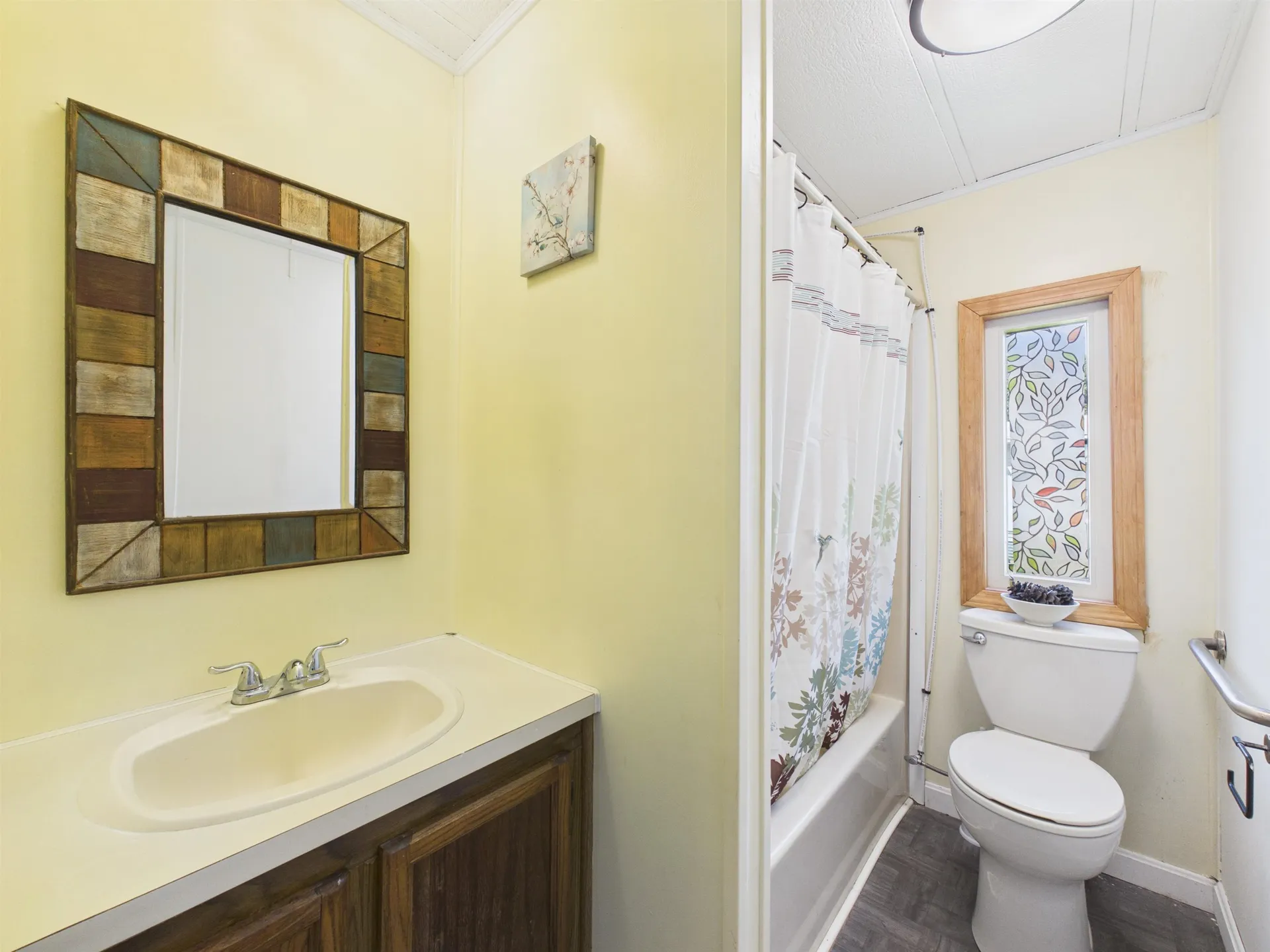 25 Finch Street Keene NH 03431