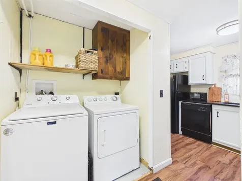 25 Finch Street Keene NH 03431
