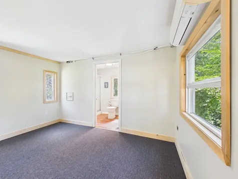 25 Finch Street Keene NH 03431