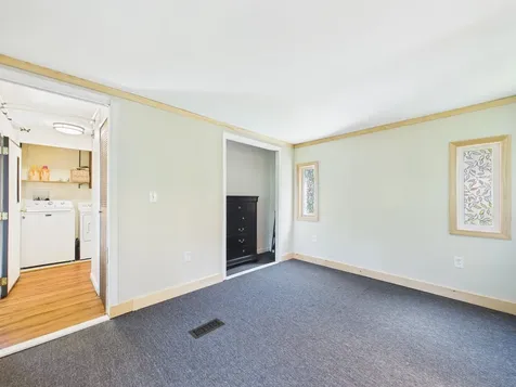 25 Finch Street Keene NH 03431