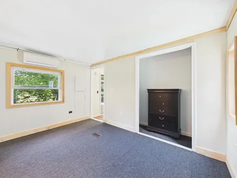 25 Finch Street Keene NH 03431