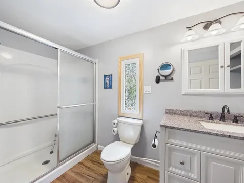25 Finch Street Keene NH 03431