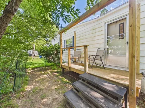 25 Finch Street Keene NH 03431