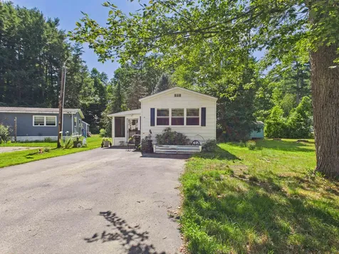 25 Finch Street Keene NH 03431