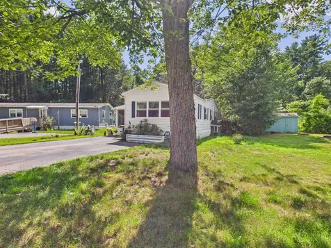 25 Finch Street Keene NH 03431