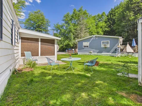 25 Finch Street Keene NH 03431