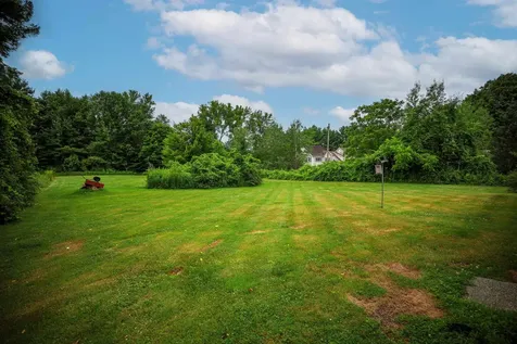 144 Vt Route 15 Jericho VT 05465