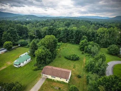 144 Vt Route 15 Jericho VT 05465