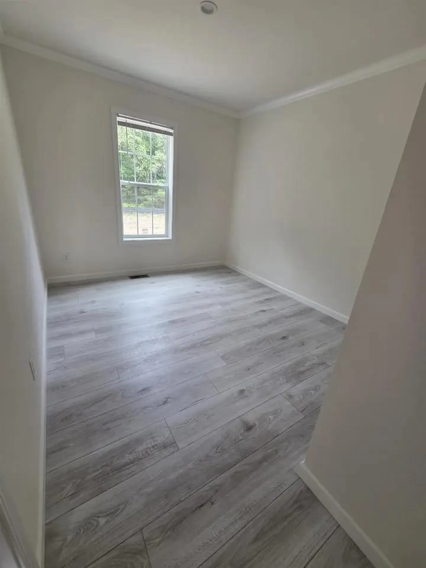 4 Quartz Street Litchfield NH 03052