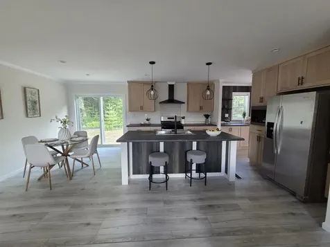 4 Quartz Street Litchfield NH 03052