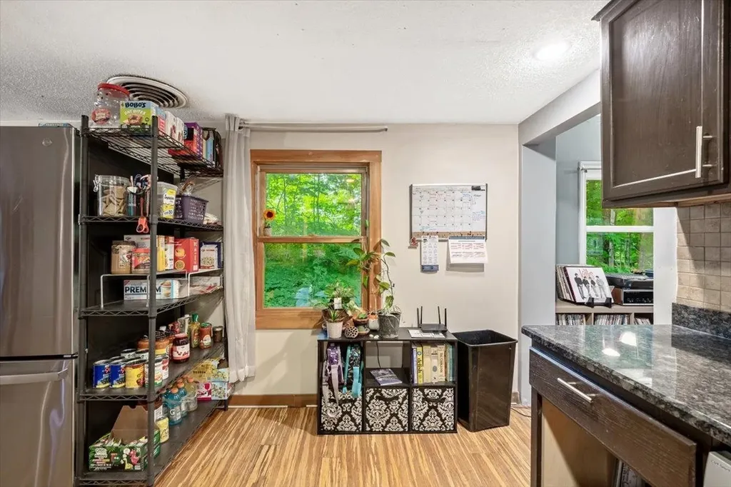 2083 Bartlett Hill Road Cambridge VT 05464