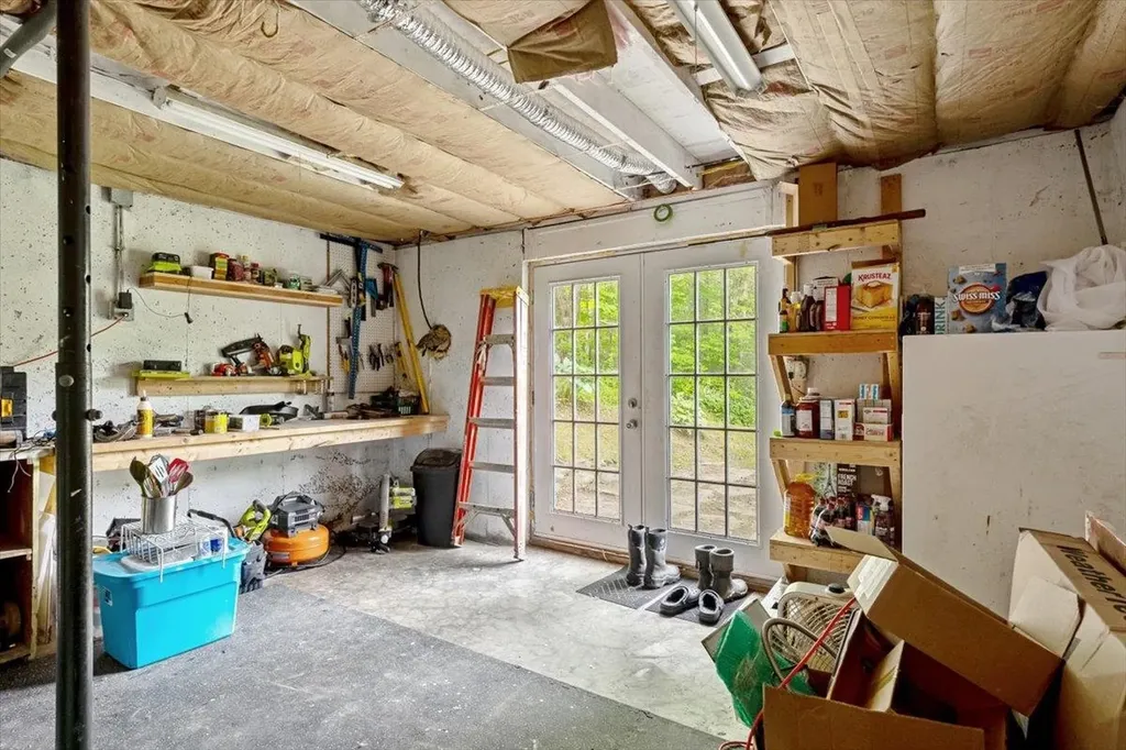 2083 Bartlett Hill Road Cambridge VT 05464