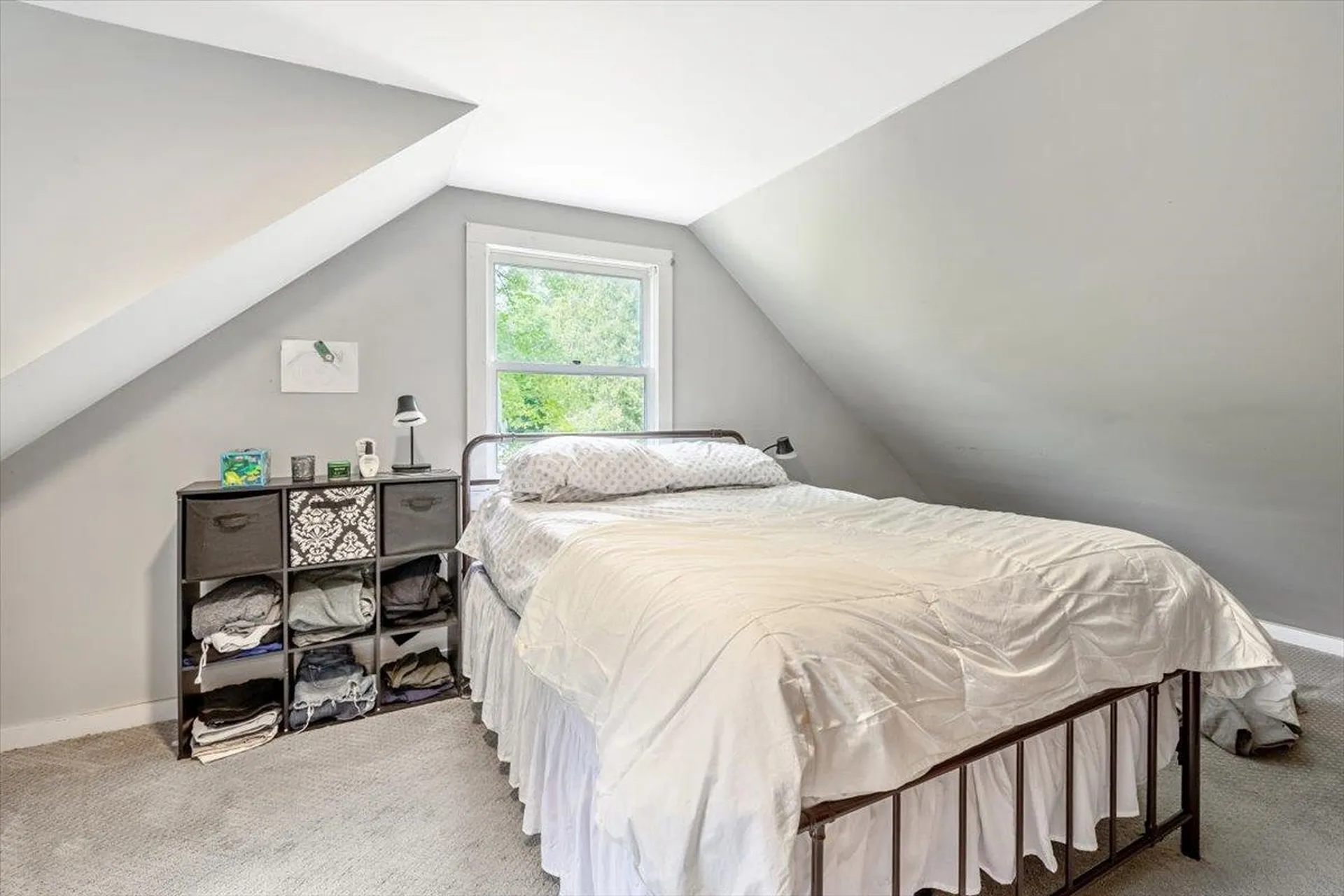 2083 Bartlett Hill Road Cambridge VT 05464
