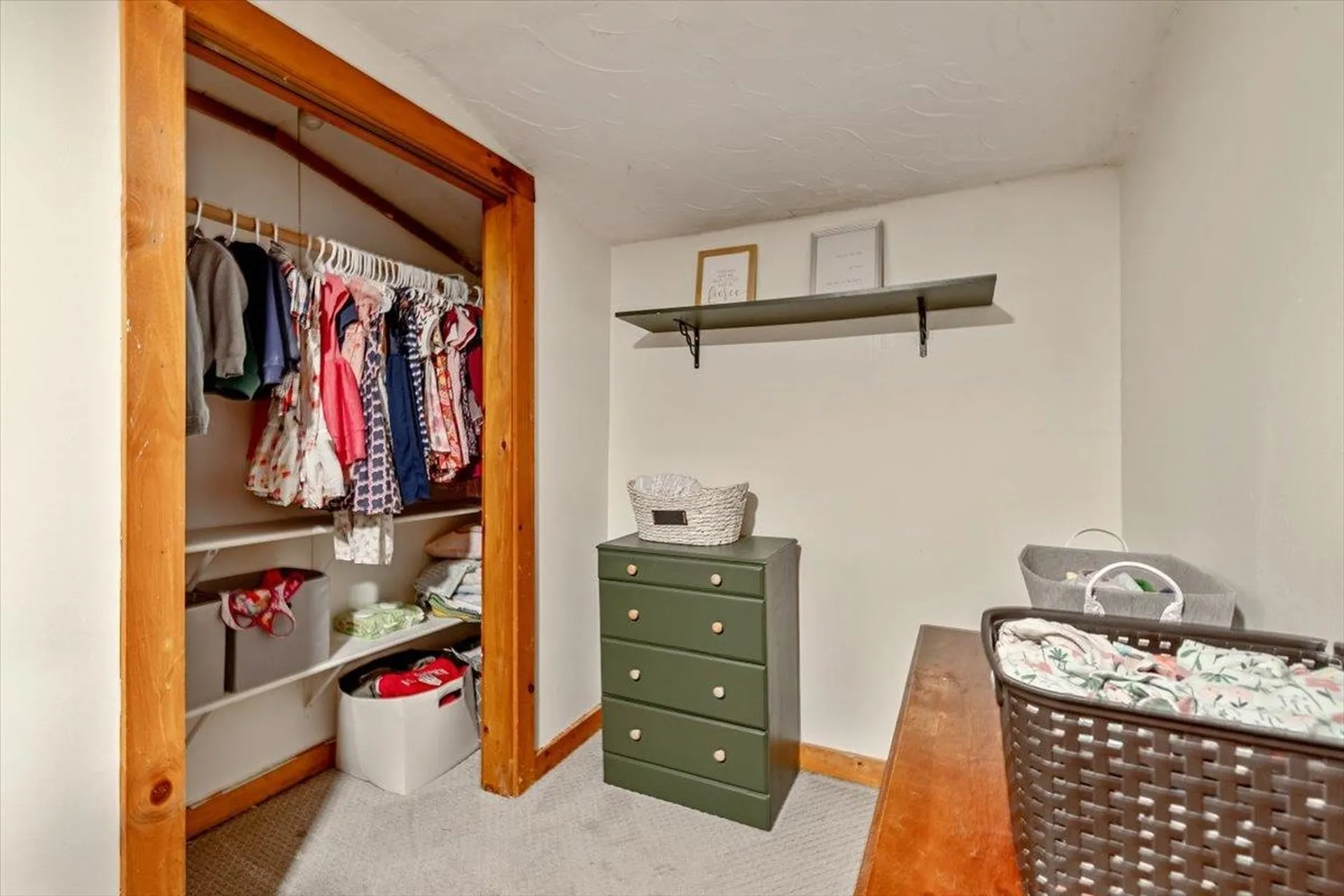 2083 Bartlett Hill Road Cambridge VT 05464