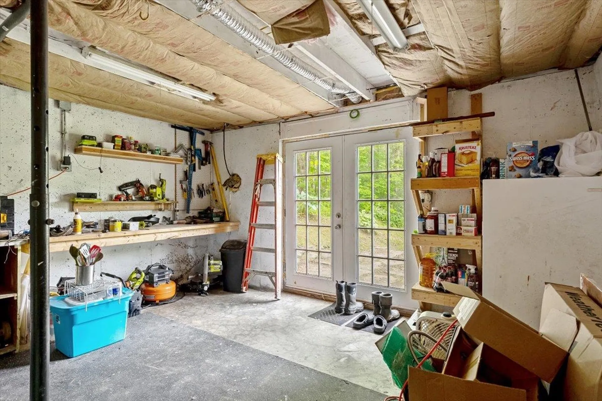 2083 Bartlett Hill Road Cambridge VT 05464