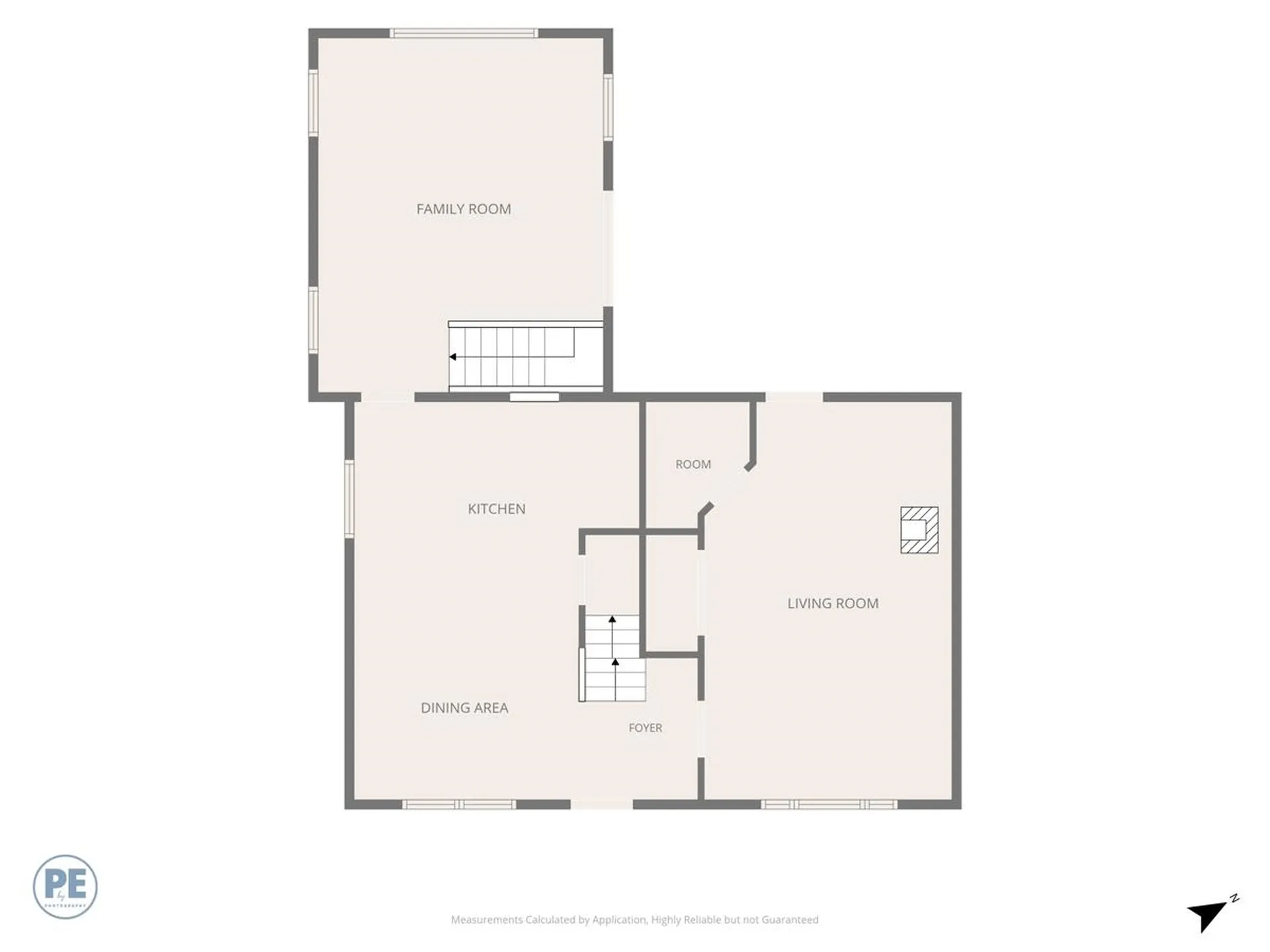 2083 Bartlett Hill Road Cambridge VT 05464