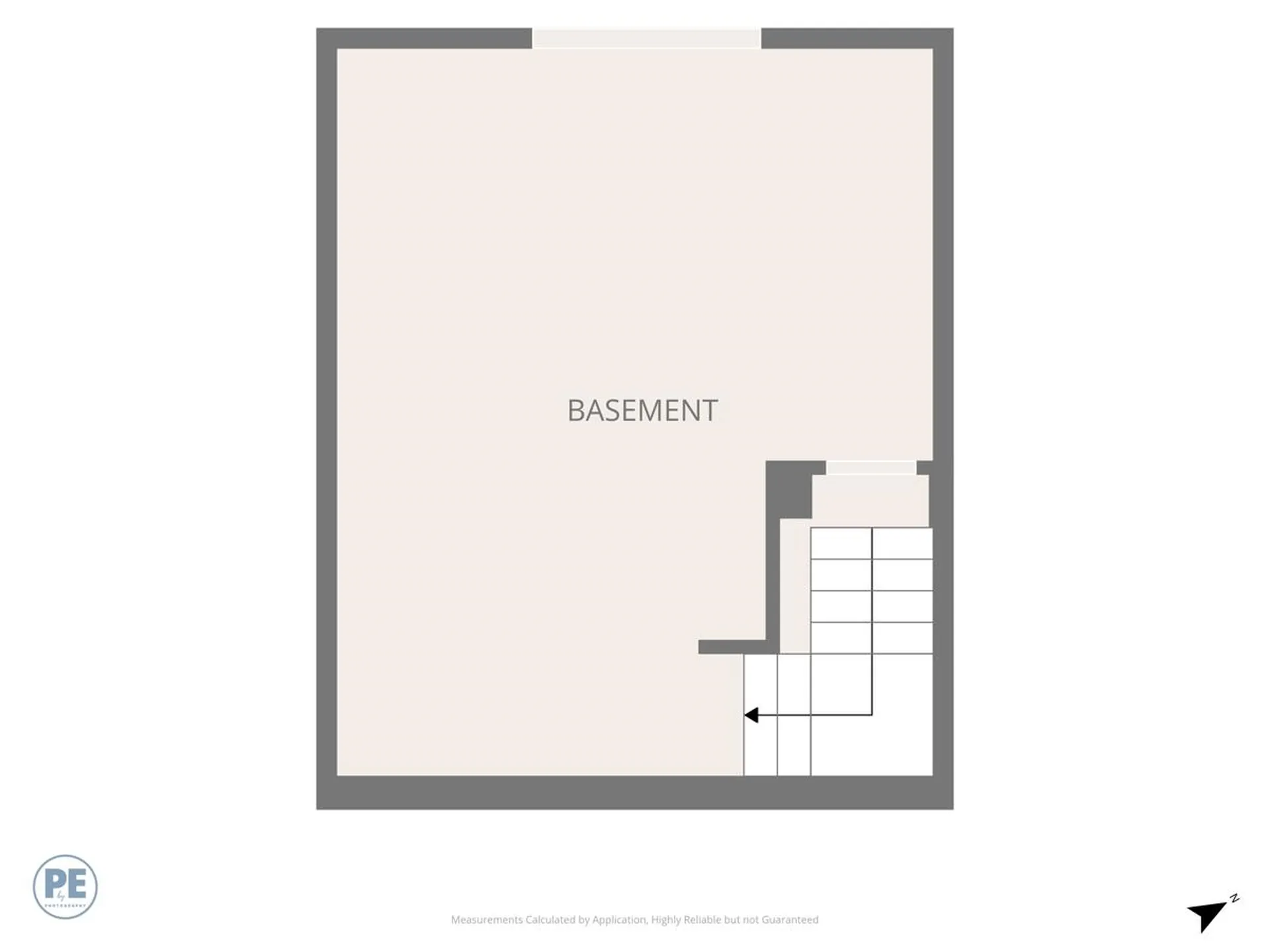 2083 Bartlett Hill Road Cambridge VT 05464