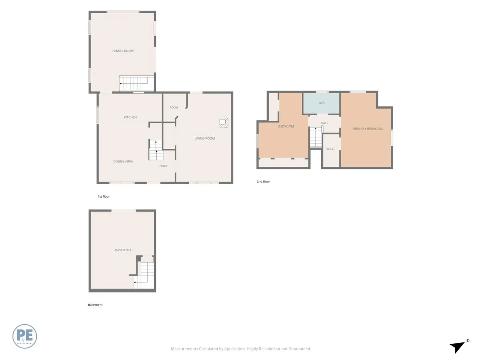 2083 Bartlett Hill Road Cambridge VT 05464